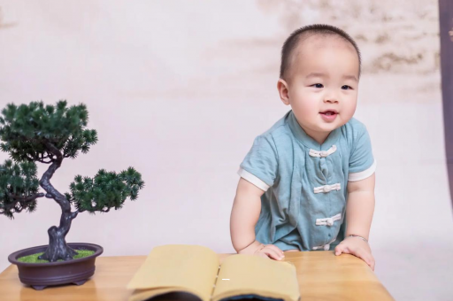 柳林怀孕初期肚子紧绷