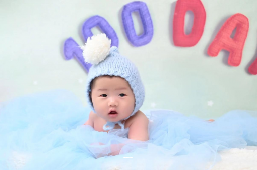 柳林宝宝出疹子怎么护理